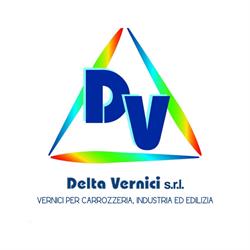 Delta Vernici s.r.l