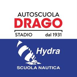 Autoscuola Drago Stadio