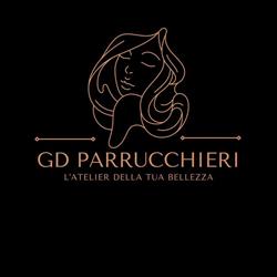 GD Parrucchieri Sas
