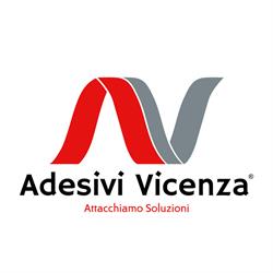 Adesivi Vicenza