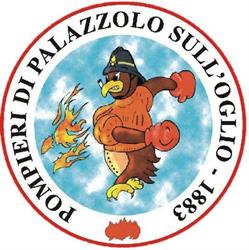 Vigili Del Fuoco Volontari di Palazzolo Sull'Oglio