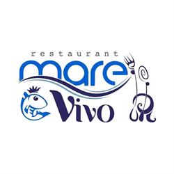 Ristorante MareVivo