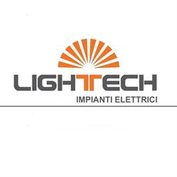 Lightech SRL