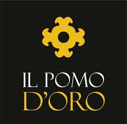 Il Pomod'oro by Mochi
