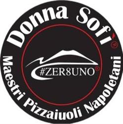 Donna Sofi' Civitanova Marche