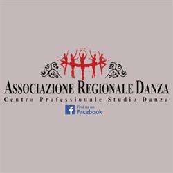 Associazione Regionale Danza Scuola di Danza