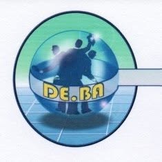De.Ba service snc Impresa di pulizie e servizi