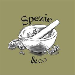 Spezie&Co di Emanuela Venditti