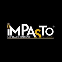 Pizzeria Impasto