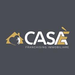 Affiliato Casaè Villanova d'Asti