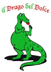Il Drago del Dolce