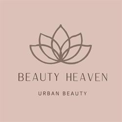 Beauty Heaven