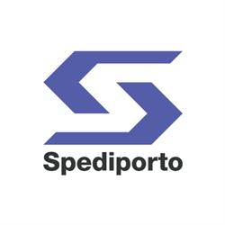 Spediporto