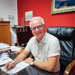 Assicurazioni Pirillo Arturo - Agenzia Generale di Orbassano