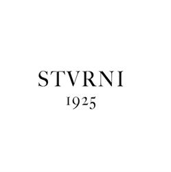 Sturni 1925