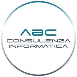 Abc Informatica