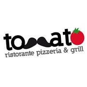 Tomato Ristorante Pizzeria