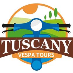 Tuscany Vespa Tours