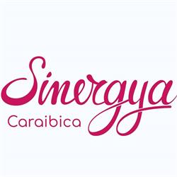 SINERGYa caraibica