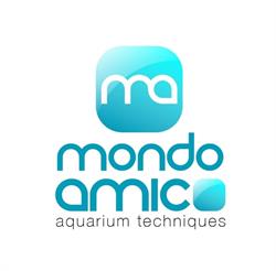 MondoAmico Aquarium Techniques