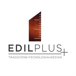 Edilplus srl