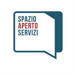Spazio Aperto Servizi