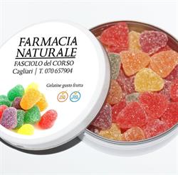 Farmacia Fasciolo del Corso