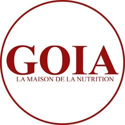La Maison De La Nutrition