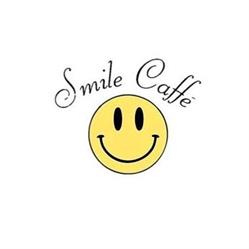 Smile caffè