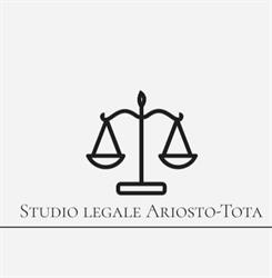 Studio Legale Ariosto - Tota, Studi Grafologici Riuniti