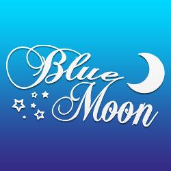 Bluemoon
