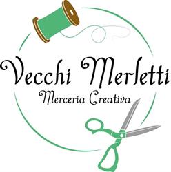 Vecchi Merletti Cavezzo