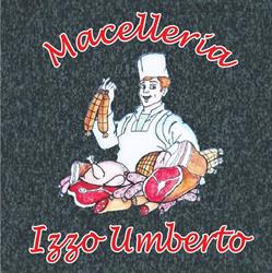 Macelleria Izzo Umberto