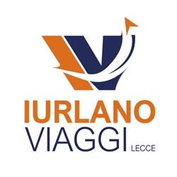 Iurlano Viaggi - Agenzia Viaggi Lecce