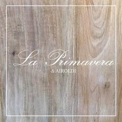 La Primavera di Airoldi