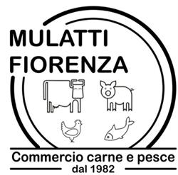Mulatti Fiorenza
