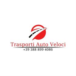Trasporti Auto Veloci