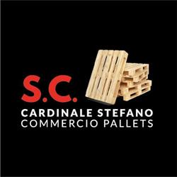 Stefano Cardinale