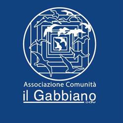 Associazione Comunità Il Gabbiano ODV