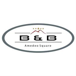 B&B Amedeo Square & B&B Santa Teresa