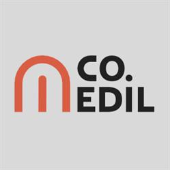 CoEdil srl