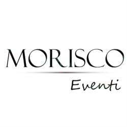 Morisco Eventi