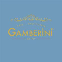 Gamberini