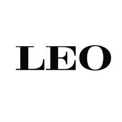 LEO