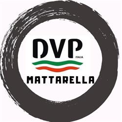 DVP