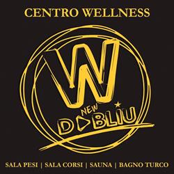 New Dabliu Boxe L'Aquila