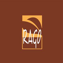 Tabaccheria Rago