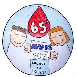 Avis Locate Triulzi OdV