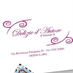 Delizie D'Autore