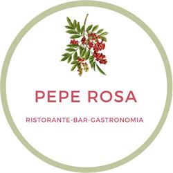 Ristorante bar/gastronomia peperosa